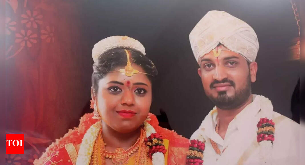 Bigg Boss Kannada 10 Varthur Santhosh's marital status sparks