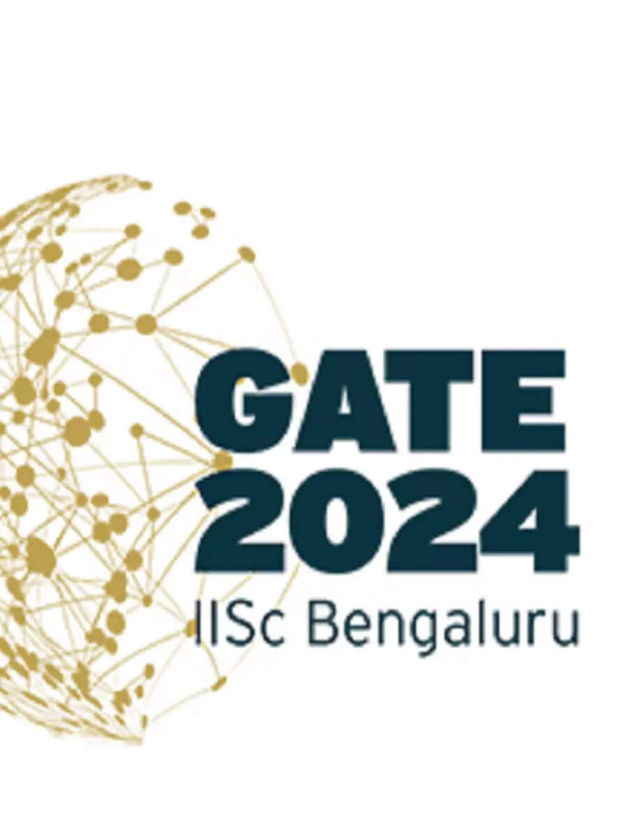 Gate 2024 Exam 9 Things To Keep In Mind On The Exam Day Times Of India Gate 2024 Exam 9 Things To Keep In Mind On The Exam Day Times Of India