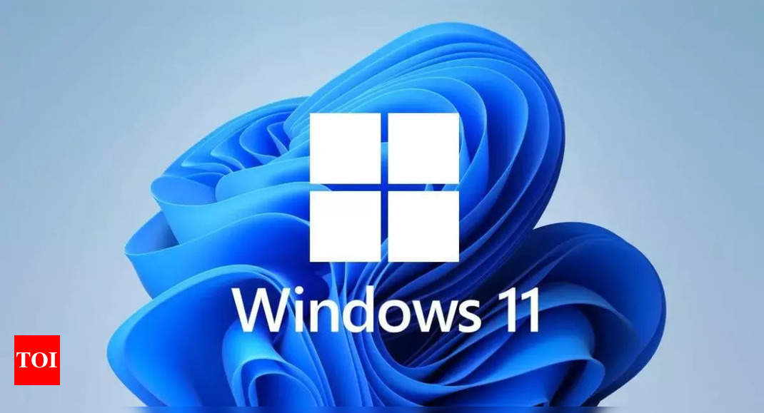 Microsoft Confirms Windows 10 and 11 Activation Issues, Says It Is  Investigating