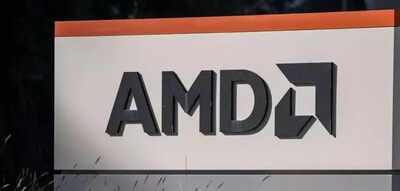 Nuevo amd discount