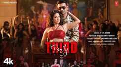 Third Party By Abhishek Singh Third Party By Abhishek Singh