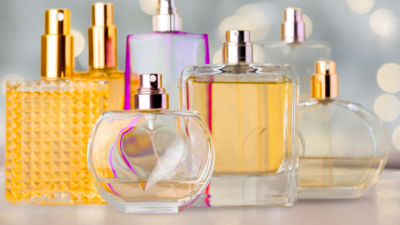 Popular Perfumes For Women: A Fragrant Exploration of Timeless Allure