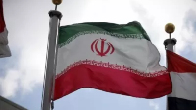 Iran's nuclear enrichment advances as it stonewalls UN, IAEA reports show