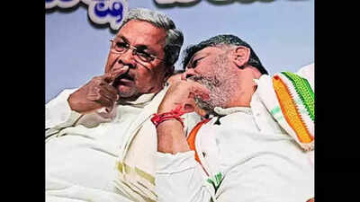 Won't cooperate with Centre's programme: CM