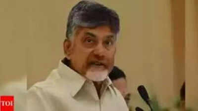 N Chandrababu Naidu's counsels file memo on his health before HC