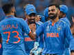 
World Cup: 'Headlines may be about Virat Kohli and Mohammed Shami, but the actual hero is...'
