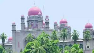 Telangana Cadre row Ready to set aside CAT order hints