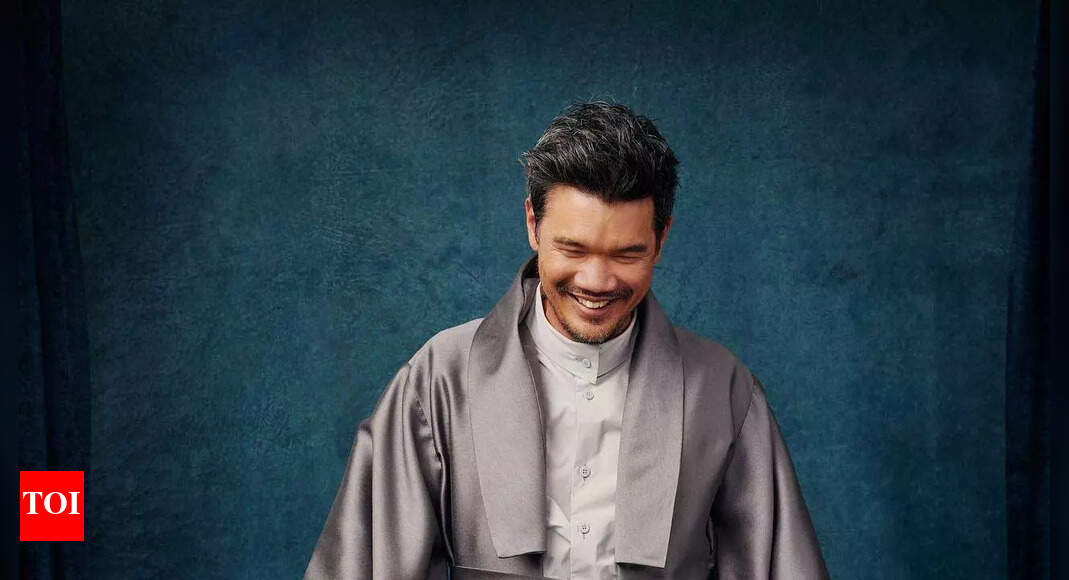 Destin Daniel Cretton departs as director On 'Avengers The Kang