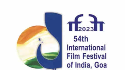 Preparations for IFFI 2023 in final stage