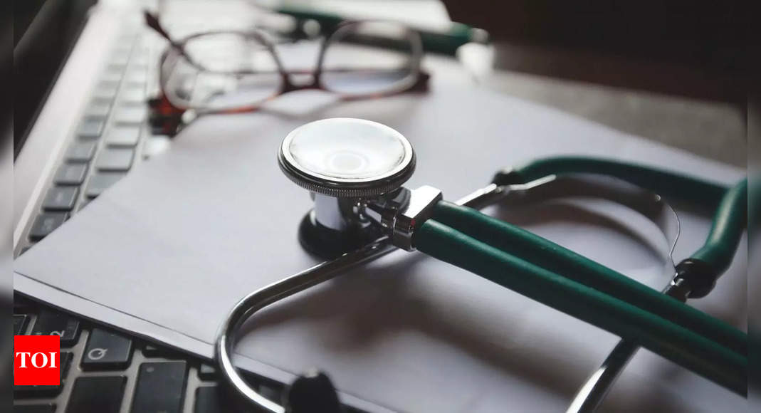 Medical education regulator defers decision on MBBS seat cap