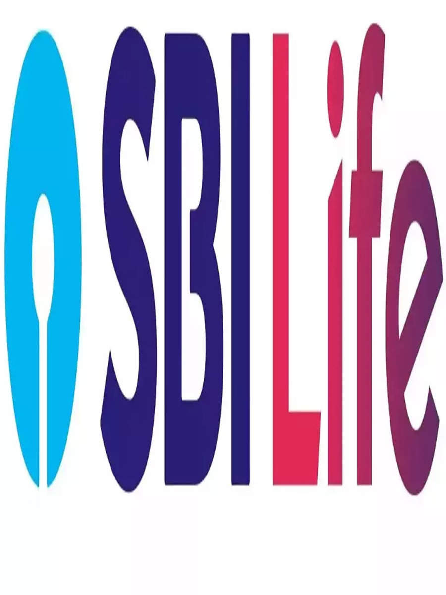 SBI Life Insurance Share Price Target 2023: 'Overweight' - Brokerage ...