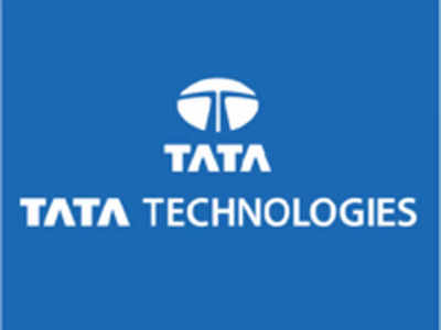Tata Technologies sets IPO price band at Rs 475-500 per share