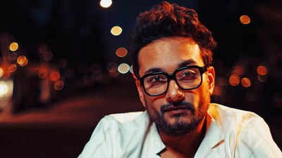 We're entering a new dawn of what being Indian in music means: Raghav Mathur
