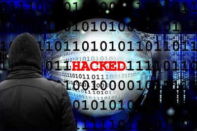 Explained: What is pig butchering scam, how to stay protected and more