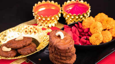 Happy Chhath Puja 2025: Best Messages, Quotes, Wishes and Images to share on Chhath Puja