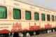 places to visit visakhapatnam places to visit visakhapatnam