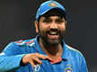 
Oh Captain, My Captain: Rohit Sharma the leader deserves this World Cup
