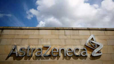 Astra Zeneca plans to exit manufacturing at Bangalore