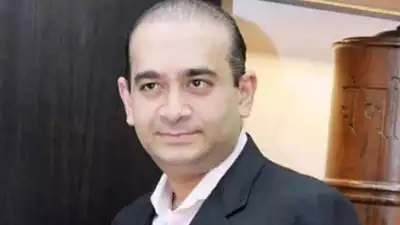 Nirav Modi tells London court he could be in England ‘for years’