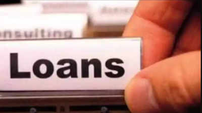 Higher personal loan weight to check future risk build-up