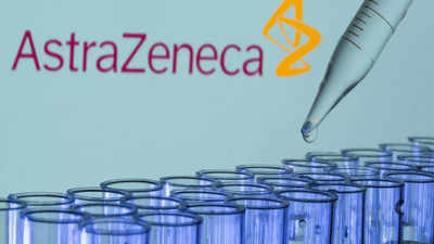 AstraZeneca to exit India manufacturing as part of global review