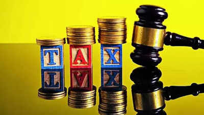 No tax notice to heir: ITAT quashes order on deceased