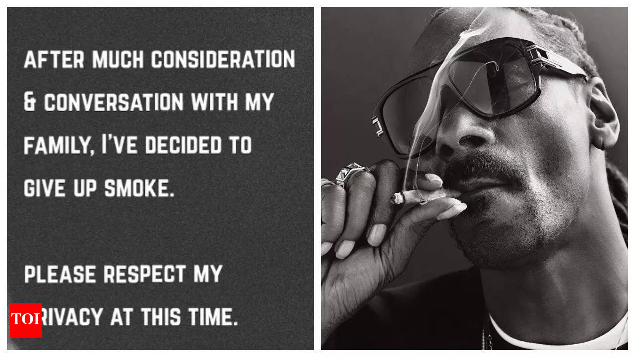 smoke free tobacco products Smoke Free Zone No Use Of Tobacco Products Permitted Plastic Sign