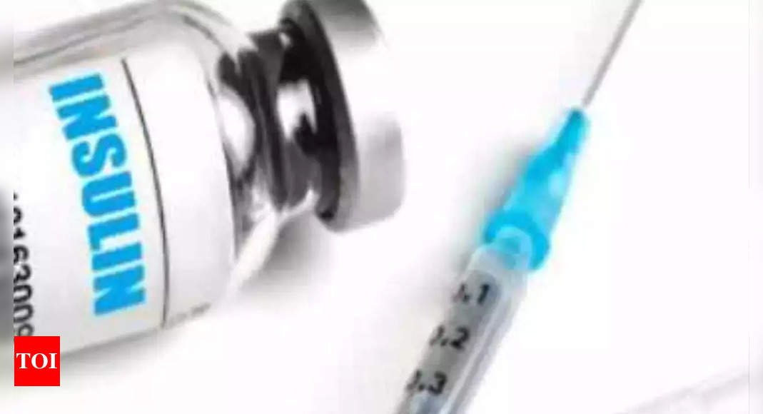 How to Read an Insulin Syringe - Defy Medical