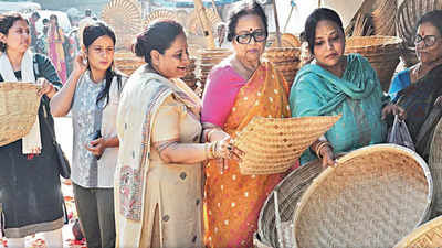 Four-day Chhath festival begins today