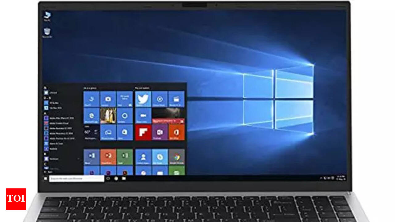 Microsoft: Microsoft unveils Windows 10 22H2 Build 19045 Microsoft: Microsoft unveils Windows 10 22H2 Build 19045
