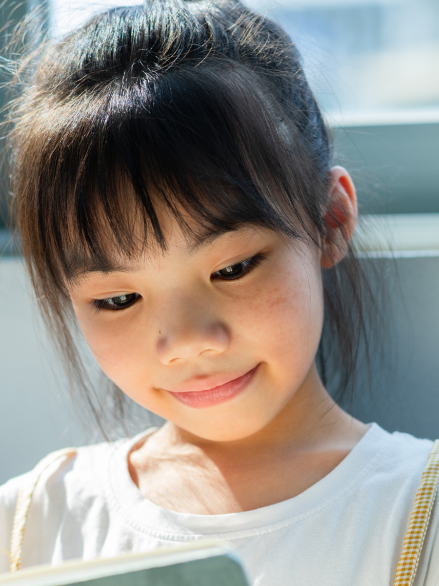 Viral Korean baby names and their meanings - Vimarsana News