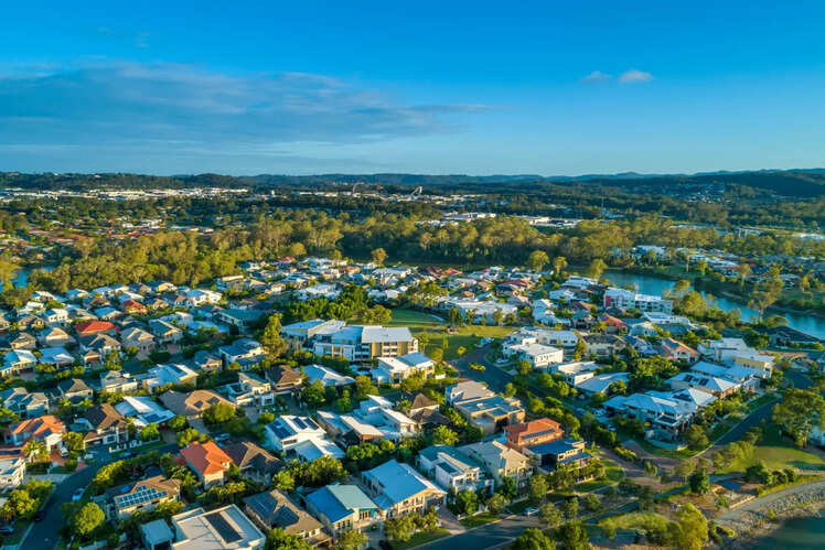 Queensland, Australia
