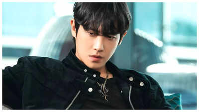 Lee Joon makes a surprising find in ‘The Escape of the Seven’ finale episode