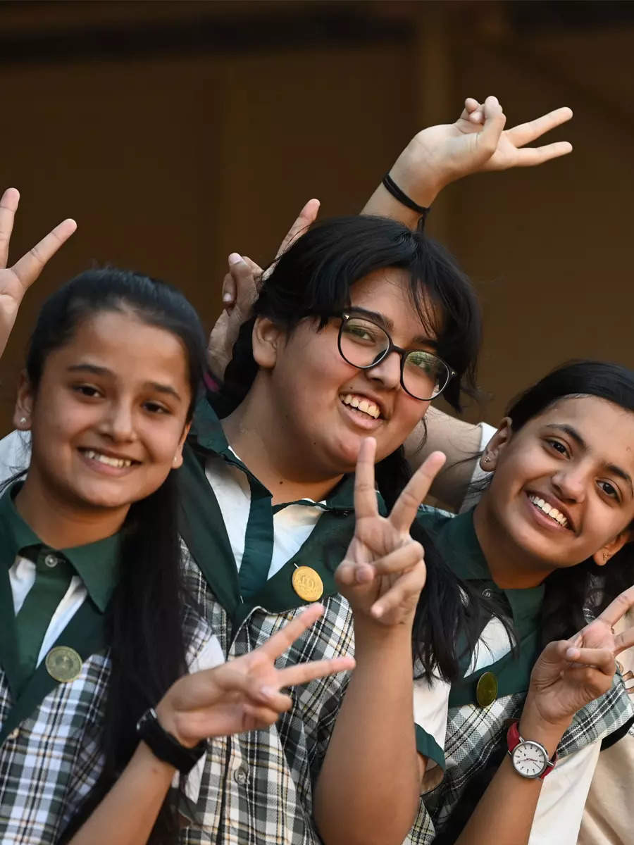 10 Mistakes To Avoid While Preparing For CBSE Board Exam 2024 Times