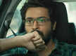 
'Parking' trailer: Harish Kalyan starrer promises an engaging family drama
