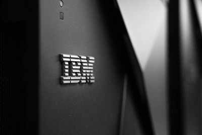 IBM stops advertising on social media platform X, here's why