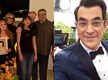 
Modern Family’s Ariel Winter and Eric Stonestreet react to Ty Burrell aka Phil’s death rumours; say ‘I can see how this looks but Ty is alive and well’

