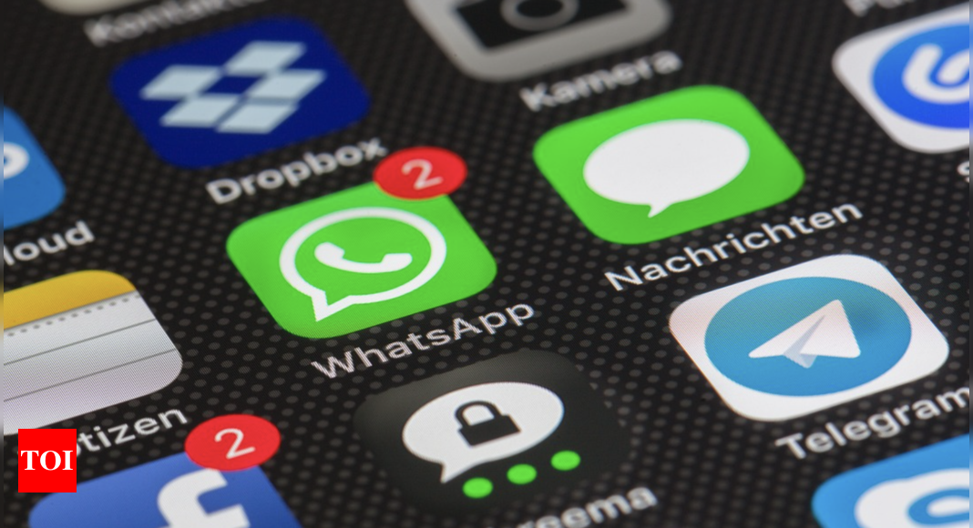 Chats Tab: WhatsApp to soon roll out a shortcut to open AI-powered chats: Here’s what it means for users