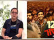 
Vidhu Vinod Chopra thanks audience for loving '12th Fail': Want to work harder for rest of my life
