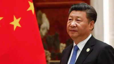 Xi Jinping offers more investment in South China Sea claimant Brunei
