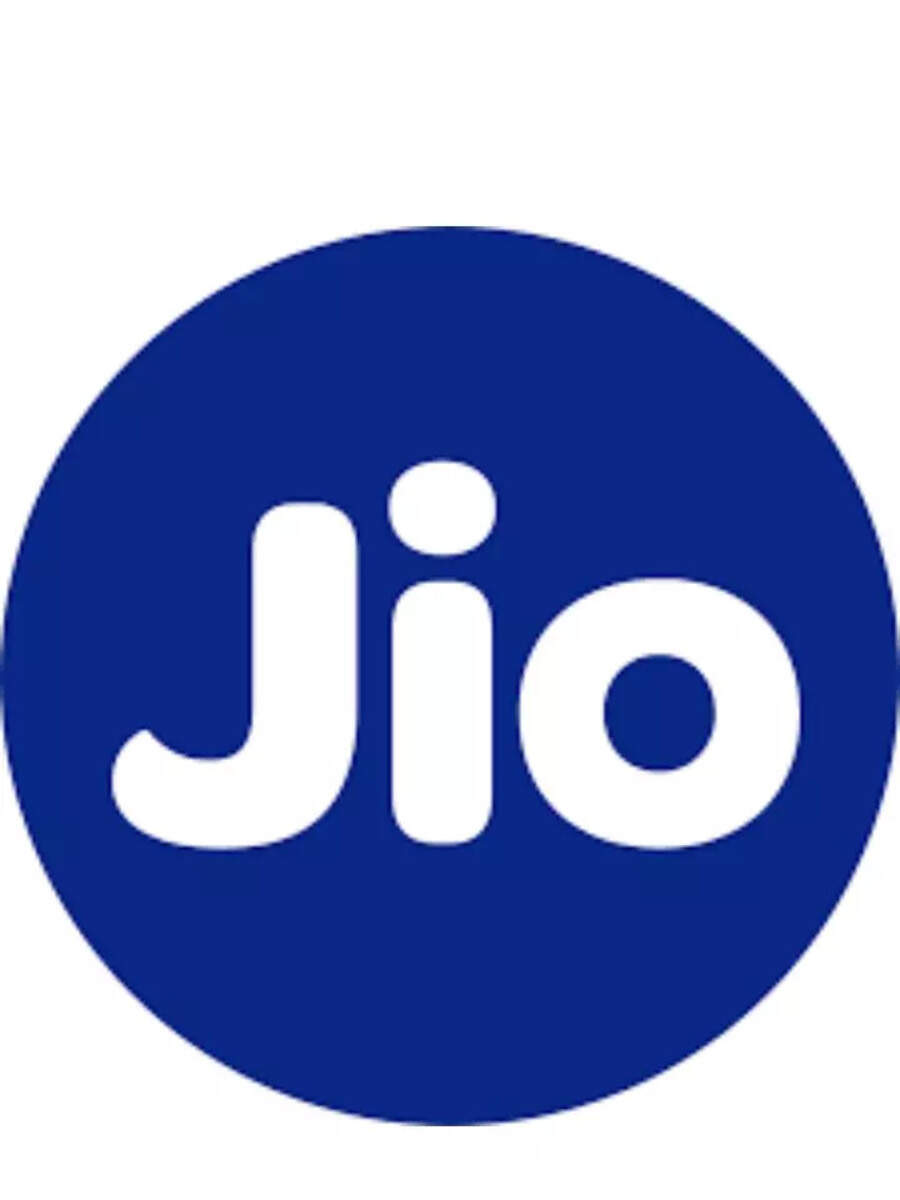 Reliance launched ‘JioMotive’ OBD device Price, features and more