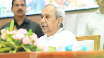 Odisha cabinet decision on transfer of land by ST people to non-tribals puts on hold