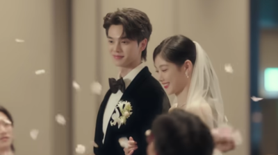 'My Demon' new teaser gives Song Kang and Kim Yoo Jung's newlywed feels - watch