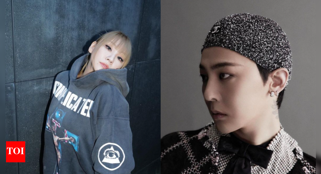 G Dragon Controversy : South Korea police question K-Pop star over ...