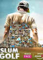 Slum Golf