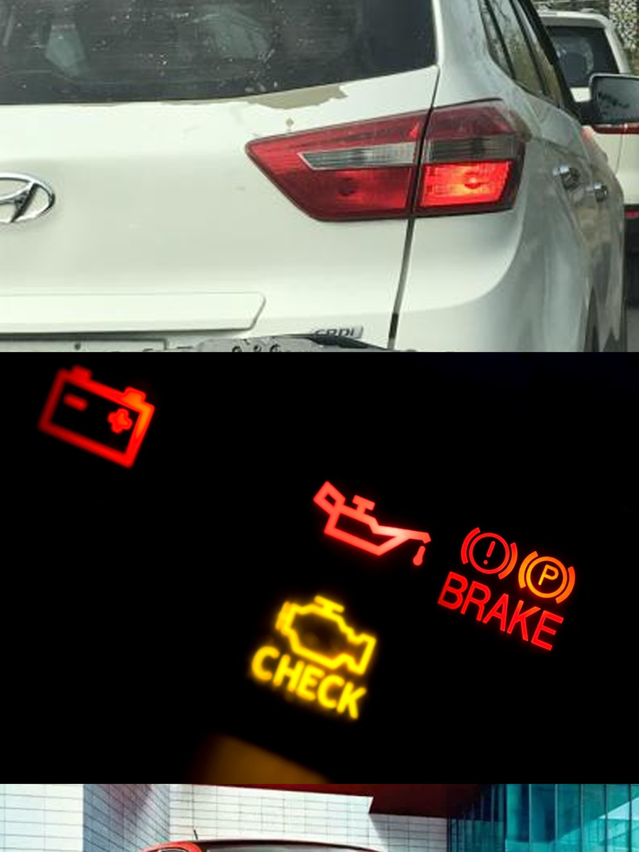 7 Cars And Their Known Troubles, Mahindra Suspension Noise, Tata