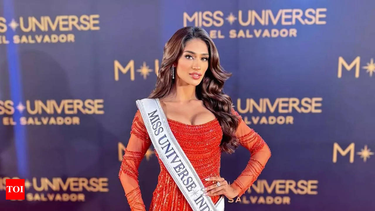 How to Watch the 2023 Miss Universe Pageant