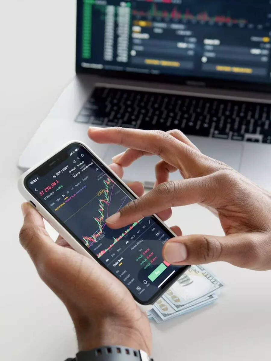 These 8 IT Stocks Were Top Gainers Times Of India these-8-it-stocks-were-top-gainers-times-of-india