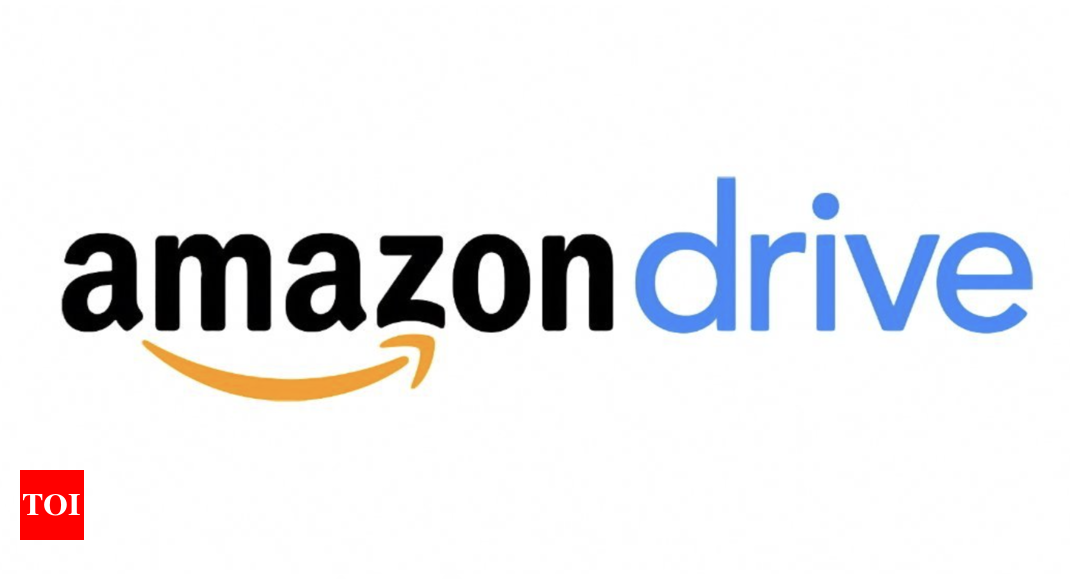 Comics Platform: Amazon Drive is going away, here’s everything you need to know about it