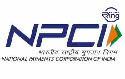 NPCI to Google Pay, Paytm, PhonePe and others: Deactivate these UPI IDs by December 31